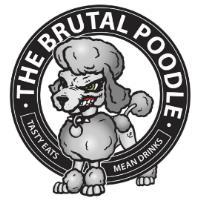 The Brutal Poodle image 4